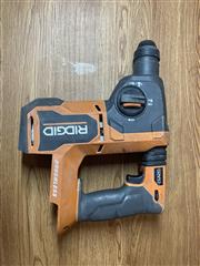 RIDGID TOOLS R86712